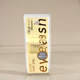 thumbnail image 2 of Pestañas postizas Miche Bloomin Eyelash Infinity Line 204, 2 of 4