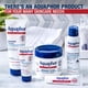 thumbnail image 5 of Spray corporal Aquaphor, pomada curativa, 180 ml, hidratante, 5 of 5
