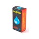 thumbnail image 3 of Adhesivo instantáneo 10 ml, 3 of 3