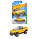 thumbnail image 1 of Carro de juguete Hot Wheels GMC Hummer EV básico naranja para niños de 3+, 1 of 4