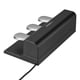 thumbnail image 4 of Unidad de Pedal Yamaha FC35 para Teclados P-525 y P-225, 4 of 5
