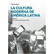 thumbnail image 1 of Cultura Moderna De America Latina Vol iii, 1 of 2