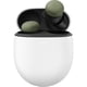 thumbnail image 1 of Auriculares inalámbricos Google Pixel Buds Pro 2 ANC Tensor, 1 of 3