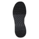 thumbnail image 4 of Zapatilla Kids Bobs Squads Negro Skechers, 4 of 5