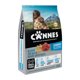 thumbnail image 2 of Alimento Seco Cachorro Carne y Cereales Bolsa, 3 Kg, 2 of 6