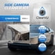 thumbnail image 2 of Sistema lavador de cámara ClearVU compatible con Cybertruck 2024 y posteriores, 2 of 7