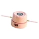 thumbnail image 4 of Máquina Inteligente De Cuerda Para Saltar, Conteo Automático Para Adultos Y Niños, Color Rosa Silencioso, 4 of 5