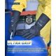 thumbnail image 3 of Guantes LANON Protection de caucho químico, talla grande, 3 of 7