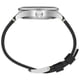 thumbnail image 2 of Reloj Luminox XA.9601 Constellation de cuero negro para hombre, 2 of 2