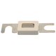 thumbnail image 2 of Fusible de tira Vetus ZE040 C20 de 40 amperios, 2 of 2