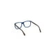 thumbnail image 4 of Lentes Ópticos Azul Shine Adidas Originals, 4 of 8