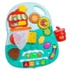 thumbnail image 3 of Mesa Y Caminadora 2 En 1 Playgro, 3 of 8