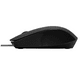 thumbnail image 3 of Mouse Alámbrico 29HPVM10BK Negro, 3 of 4