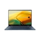 thumbnail image 4 of Notebook 2 En 1 Zenbook I7 16gb 1tb Ssd 14 2 8k W11 Reacondicionado, 4 of 5