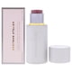 thumbnail image 1 of Rubor en Barra Westman Atelier Baby Cheeks 6 ml, 1 of 3