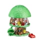 thumbnail image 2 of Fat Brain Toys Timber Tots Casa del árbol Juguetes clásicos y retro para edades de 2 a 4, 2 of 2
