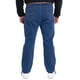 thumbnail image 2 of Jeans Spandex Slim Fit, 2 of 4