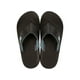 thumbnail image 1 of Sandalia Hombre Marrón/Azul Siena Cartago, 1 of 3
