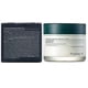 thumbnail image 2 of Crema Hidratante Calming 100 Ml Vegana, 2 of 9
