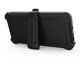 thumbnail image 5 of Funda OtterBox Galaxy S23 FE Defender Series Negra, 5 of 6