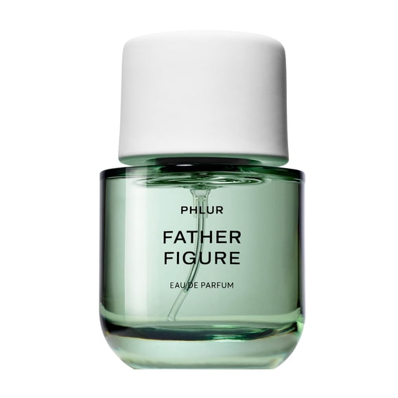 Perfume PHLUR Father Figure Eau de Parfum, 50 ml, para mujeres y hombres
