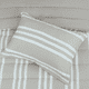 thumbnail image 3 of Plumon Cationic 2 Pl, 3 of 4