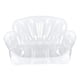 thumbnail image 2 of Sillón Puf Con Forma De Animal De Peluche Para Adultos, Ideal Para Organizar Juguetes., 2 of 3