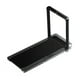 thumbnail image 4 of KINGSMITH Trotadora Walkingpad MX16 (16KM) Xiaomi, 4 of 7