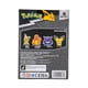 thumbnail image 3 of Figura de vinilo Jazwares Gengar 10 cm material premium, 3 of 4