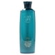 thumbnail image 2 of Fijación Hidratante Con Brillo Para Rizos Oribe 175ml Unisex, 2 of 4