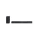 thumbnail image 1 of Soundbar Sh7Q LG, 1 of 5