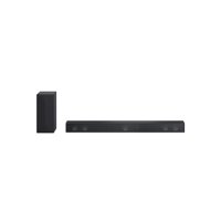 Barra De Sonido Lg Sh7Q