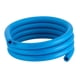 thumbnail image 3 of Cuadro De Bicicleta Carcasa Interna Amortiguador Cable De Freno De Bicicleta Carcasa Interior 6 Mm, 3 of 5