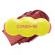 thumbnail image 1 of Brillo Labial The Crème Shop Cosmic Dream Shimmer Pop con Clip, 1 of 9