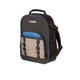 thumbnail image 1 of Mochila 20L Porta Herramientas, 1 of 1