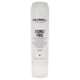 thumbnail image 1 of Dualsenses Bond Pro Acondicionador Fortificante De Para - Acondicionador, 1 of 3