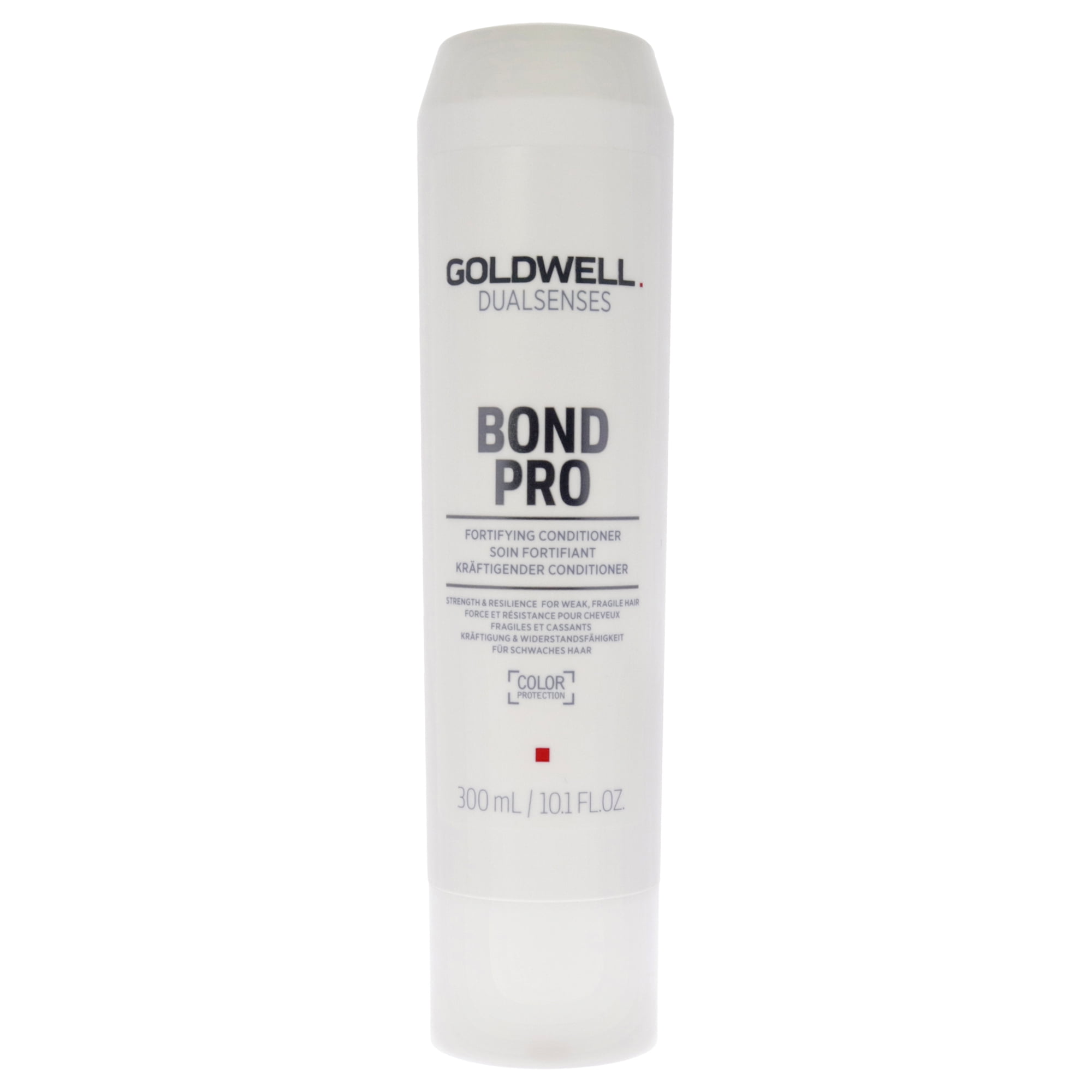 Goldwell - Dualsenses Bond Pro Acondicionador Fortificante De Para Unisex - Acondicionador