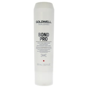 Goldwell - Dualsenses Bond Pro Acondicionador Fortificante De Para Unisex - Acondicionador