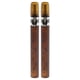 thumbnail image 2 of Eau de toilette en aerosol Perfume Cuba VIP de 35 ml para hombre, paquete de, 2 of 4