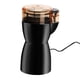 thumbnail image 3 of Molinillo De Café Eléctrico De 220V, Molinillo De Nueces, Especias Para Cocina Y Hogar, 3 of 5