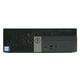 thumbnail image 3 of Kit Monitor + Pc 7070 Sff I7 16gb 256gb Ssd + Teclado Mouse Grado A Reacondicionado, 3 of 3