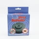 thumbnail image 2 of Repelente de Roedores 9Volt, 2 of 3