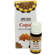 thumbnail image 2 of Aceite Aromático Copal - SRI SAI, 2 of 2