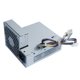 thumbnail image 1 of Fuente de alimentación POINWER 503376-001 240W para HP Elite, 1 of 4