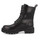 thumbnail image 5 of BOTÍN CASUAL MUJER BATA RED LABEL LEADER SHOES NEGRO, 5 of 8