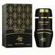 thumbnail image 1 of Perfume Jo Milano Dubai King Edp 100 ML, 1 of 2