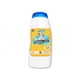 thumbnail image 1 of Shampoo Seco Para Conejos Aroma Coco Vainilla 150 Gr, 1 of 2