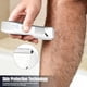 thumbnail image 2 of Recortadora Corporal 3en1 Suttik 945W Resistente Agua LED USBC, 2 of 3