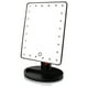 thumbnail image 1 of Espejo De Maquillaje Zoom 5x Con 16 Led - Ps, 1 of 3