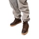thumbnail image 2 of Botín Hombre Café Gonzalo Thunder Blue, 2 of 6
